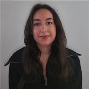 Insegnate per Aiuto Compiti di Inglese e conversazione inglese